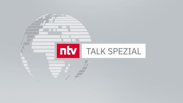 Bild 1 von 1: Das Logo zu