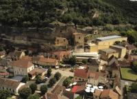 Geheime Nazi-Expeditionen: Der Steinzeitmensch