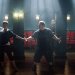 Cuban Fury