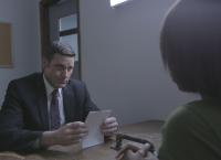 Homicide Hunter - Dem Mörder auf der Spur