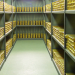 Mythos Gold - Das magische Metall