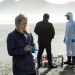 Brokenwood - Mord in Neuseeland