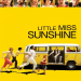Little Miss Sunshine