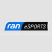 ran eSports - Professional. Gaming. Magazine.