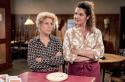 Christiane Brammer in: Die Fallers - Die SWR Schwarzwaldserie