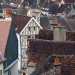 Stadt Land Kunst