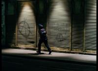 M - Eine Stadt sucht einen Mörder