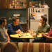 It's Always Sunny in Philadelphia