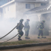 Station 19