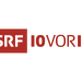10 vor 10