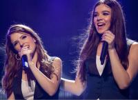 Pitch Perfect 2