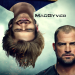 MacGyver