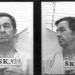 Born To Kill - Als Mörder geboren?