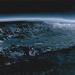 Das Universum - Merkur
