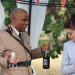 Death in Paradise