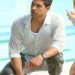 CSI: Miami