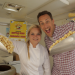 Crazy Food USA - Wir frittieren (fast) alles!
