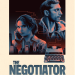 The Negotiator