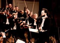 Erlebnis Bühne mit Barbara Rett