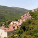 Villengärten in der Toskana - Die Villa Garzoni in Collodi