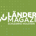 Ländermagazin