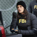 FBI: Special Crime Unit