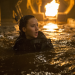Die Tribute von Panem - Mockingjay (2)