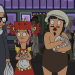 Bob's Burgers