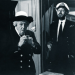 Miss Marple: Mörder ahoi