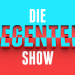 Die Gegenteilshow
