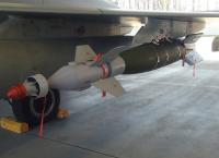 Feuer frei! - Das Waffenarsenal der Bundeswehr