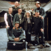 Bilder zur Sendung: M*A*S*H