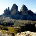 Daheim in den Dolomiten - Charakterköpfe aus Südtirol
