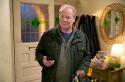 Peter Mullan in: Mum
