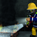 Feuerwehrmann Sam