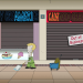 American Dad