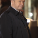 Blue Bloods - Crime Scene New York