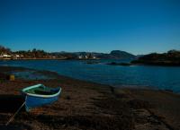 Die schönsten Zugreisen der Welt