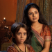 Jodha Akbar