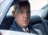 Alarm für Cobra 11 - Die Autobahnpolizei