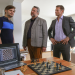 Bild 10