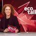 Eco Talk