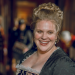 Maria Theresia