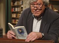Klassiker der Weltliteratur