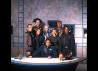 Babylon 5