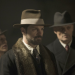 Babylon Berlin