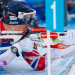 Biathlon