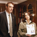 Criminal Intent - Verbrechen im Visier