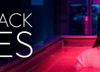 Orphan Black: Echoes