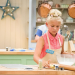 Das große Backen Kids - Englands jüngste Bäcker